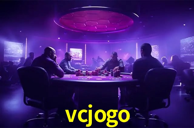 Experiência VIP vcjogo
