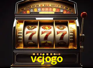 Desvendando o Mundo dos Jogos Virtuais na vcjogo