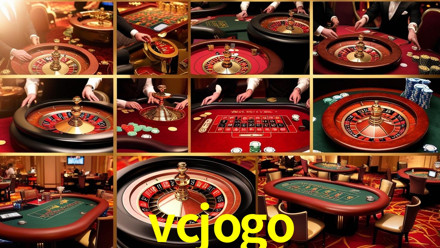 VCJOGO