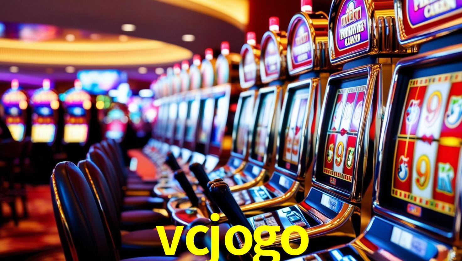 VCJOGO