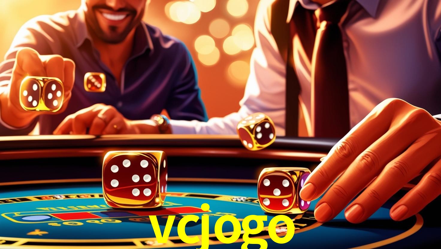 VCJOGO