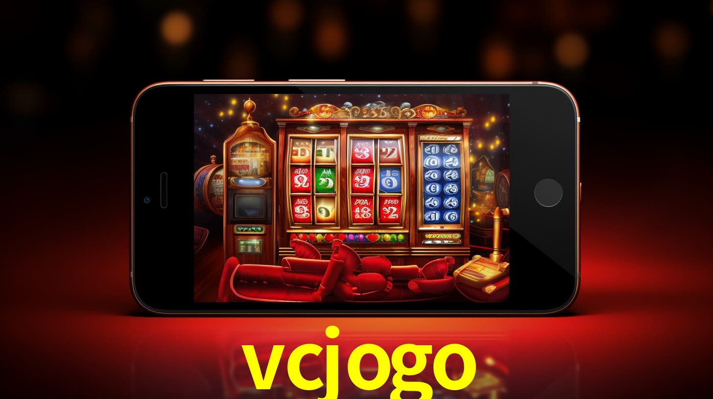 VCJOGO
