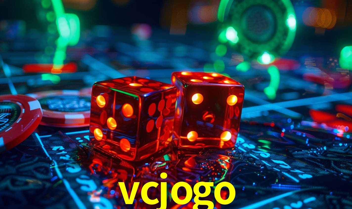 VCJOGO
