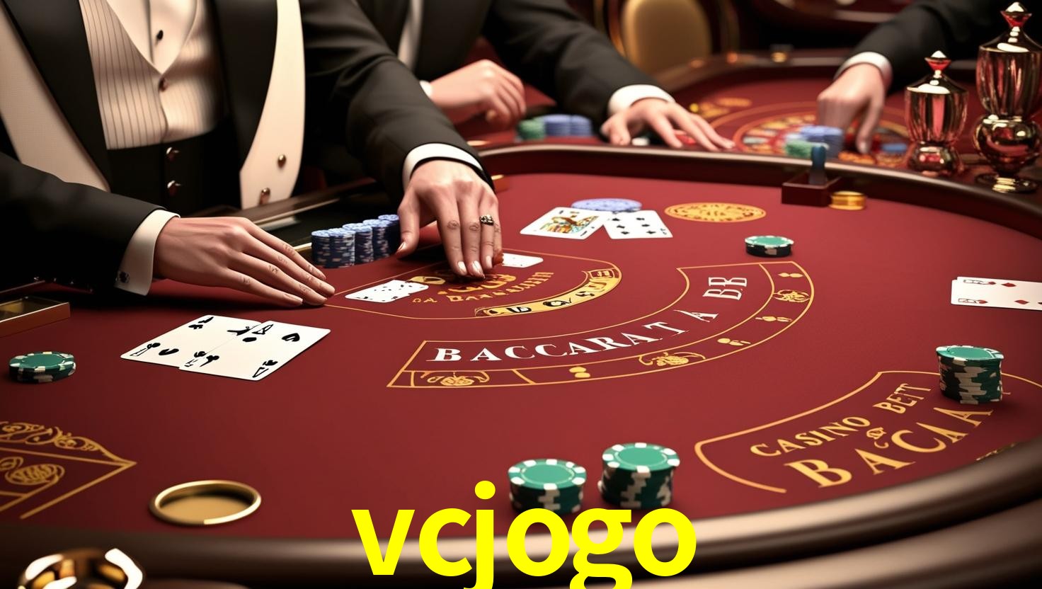 VCJOGO