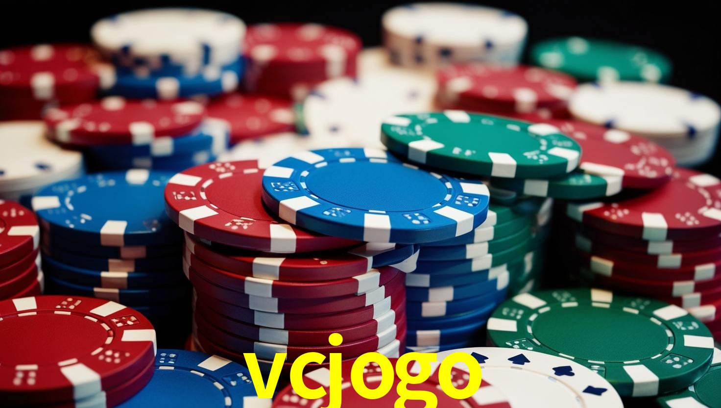 VCJOGO