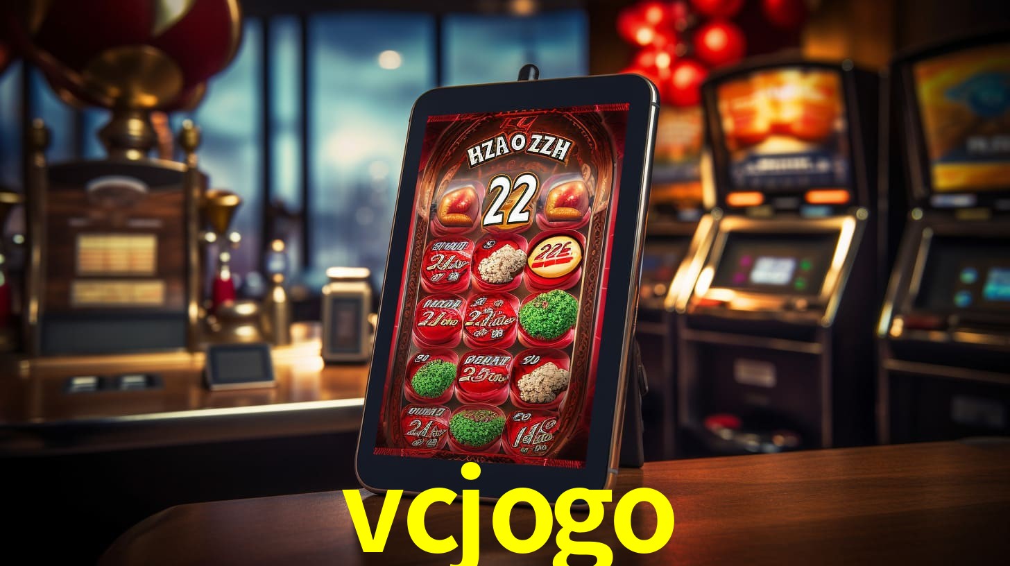 VCJOGO