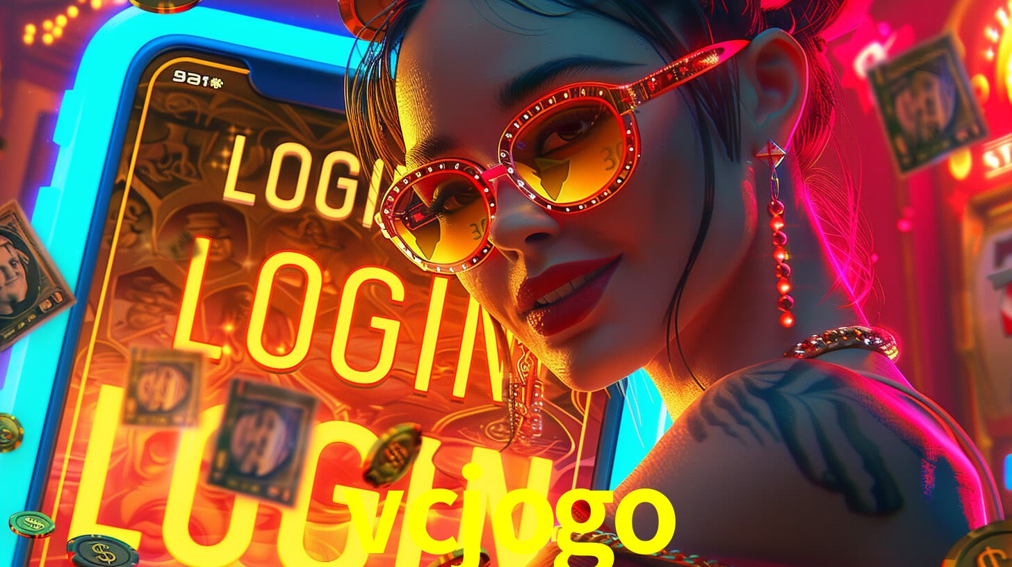 VCJOGO