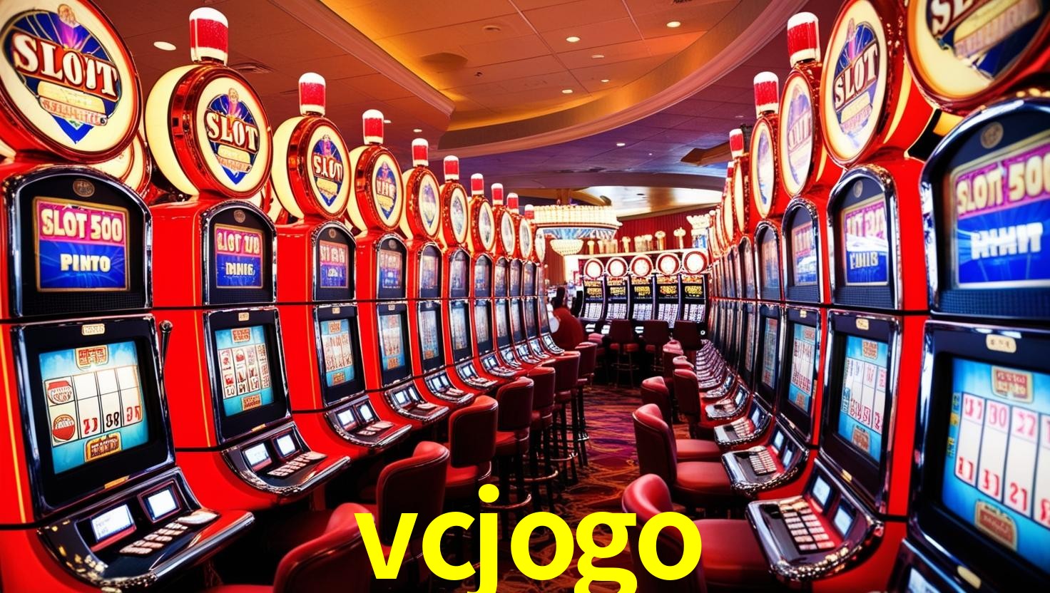 VCJOGO