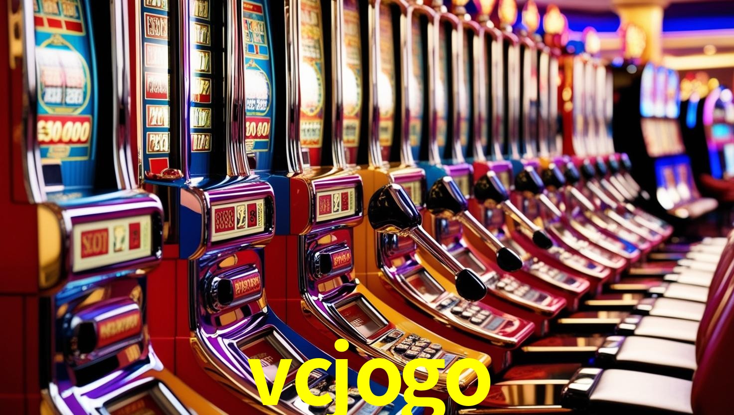 VCJOGO