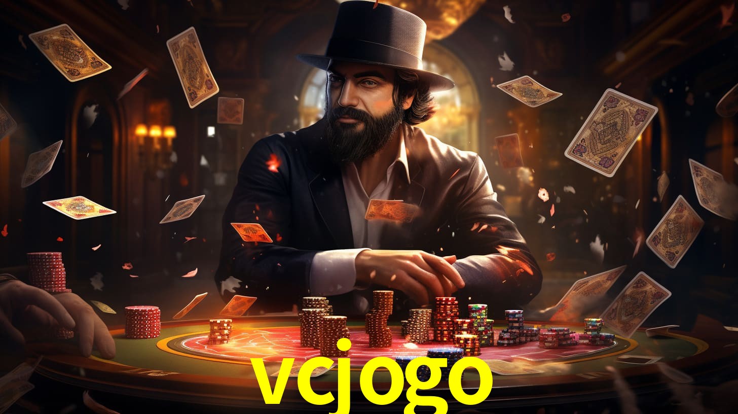 VCJOGO