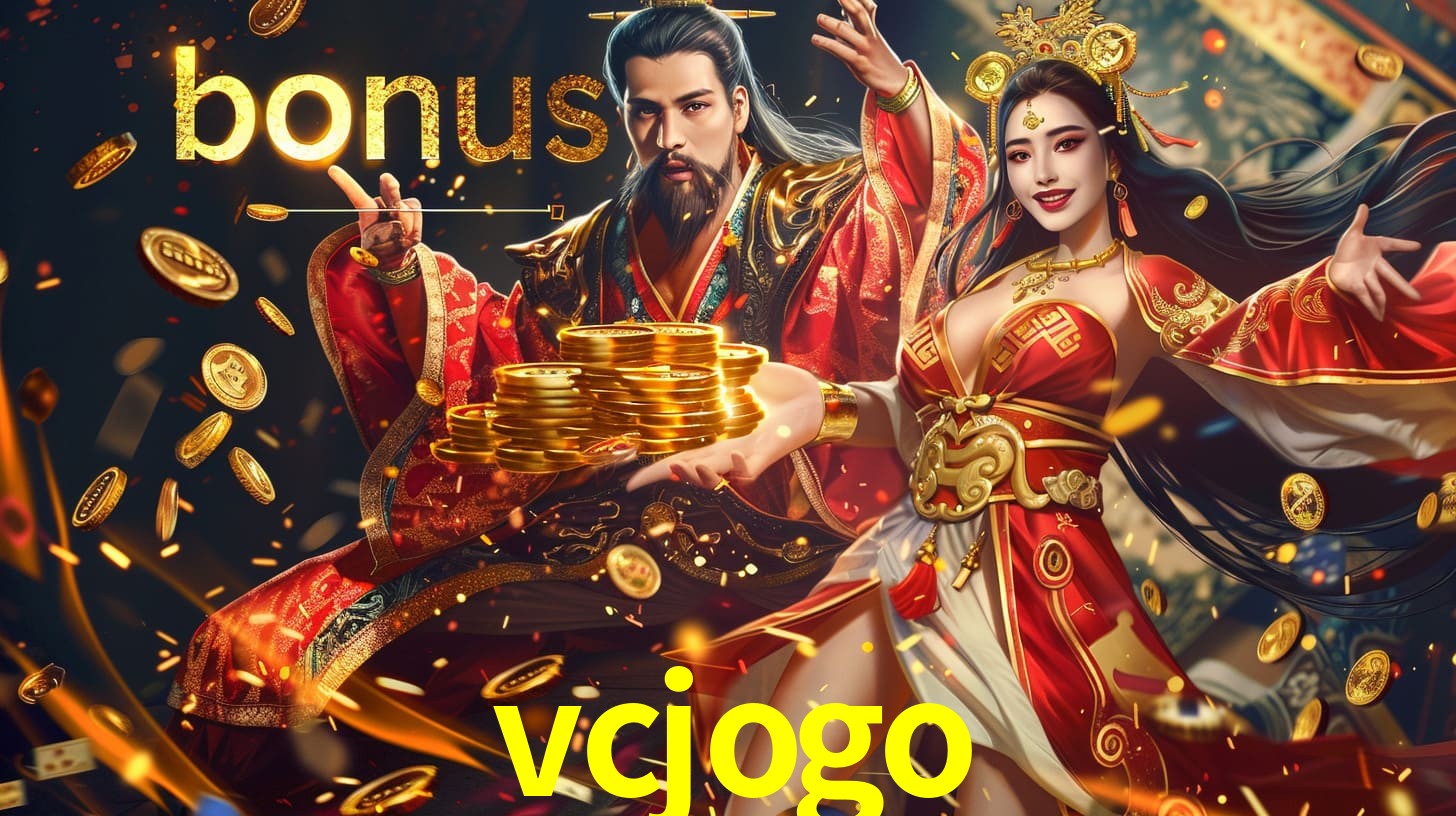 VCJOGO