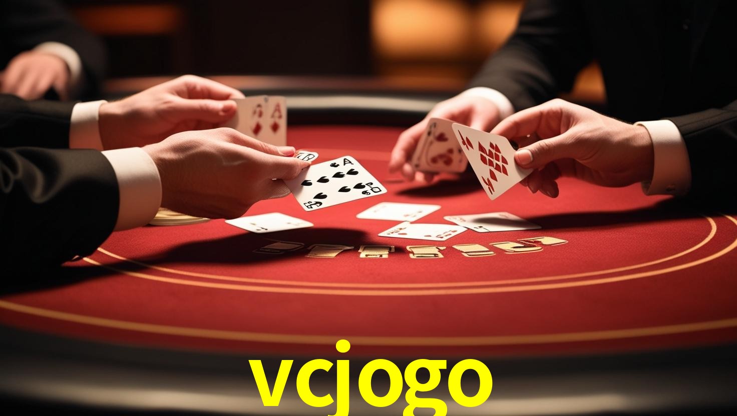 VCJOGO