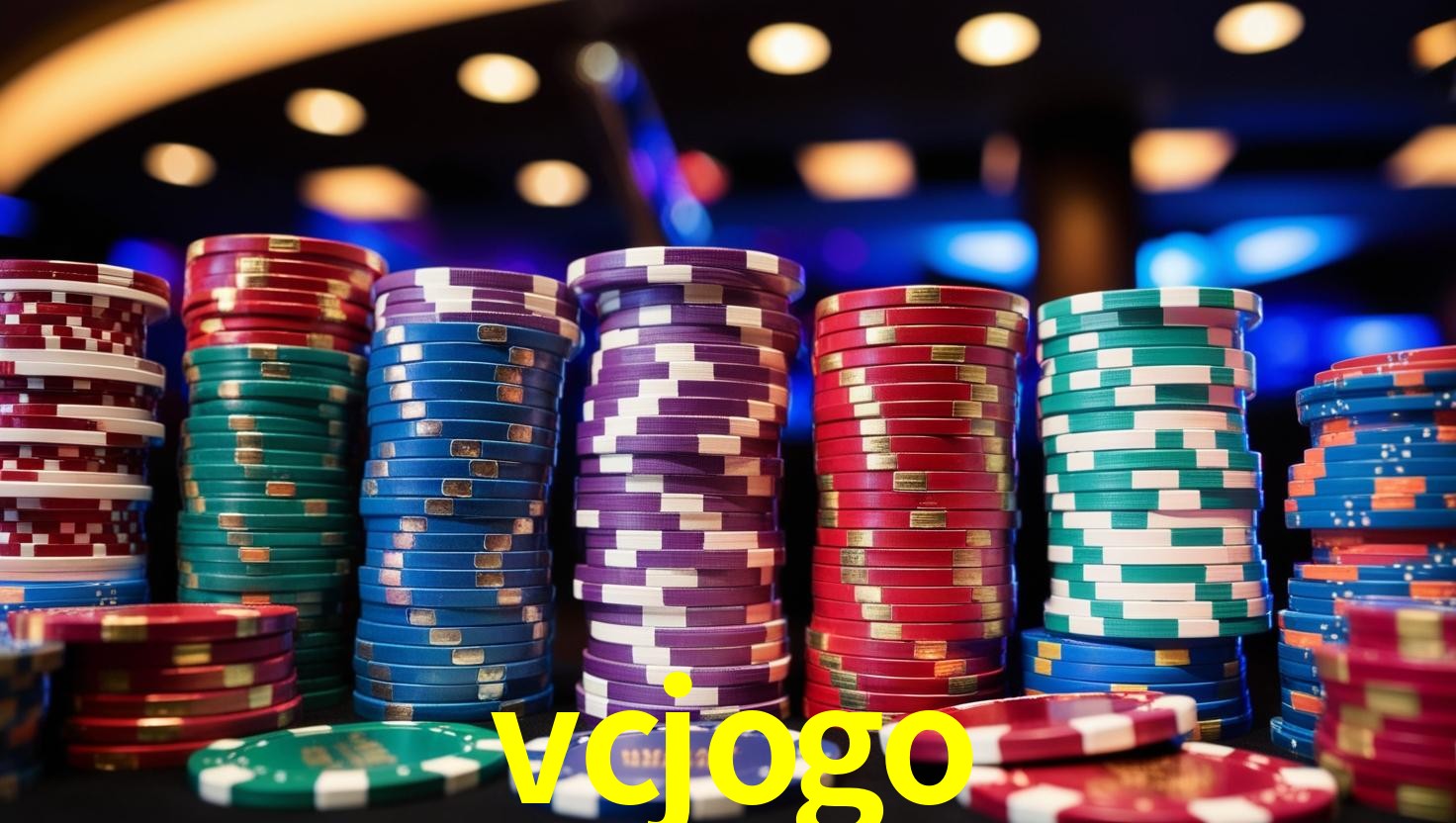 VCJOGO