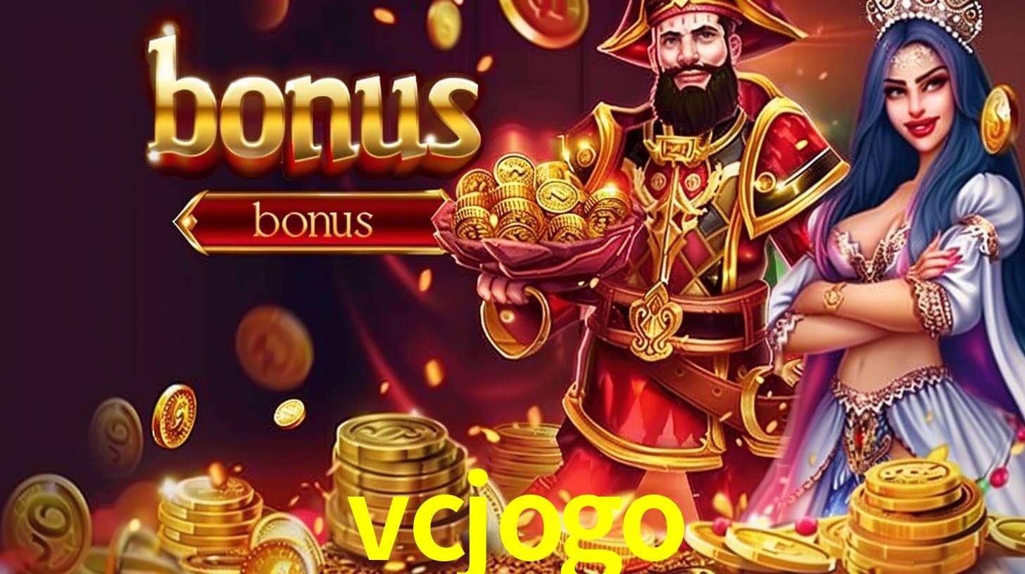 VCJOGO