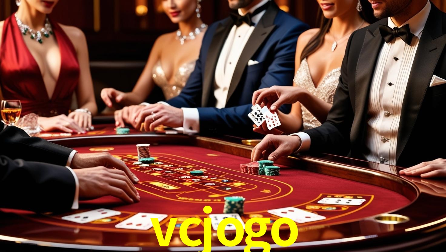 VCJOGO