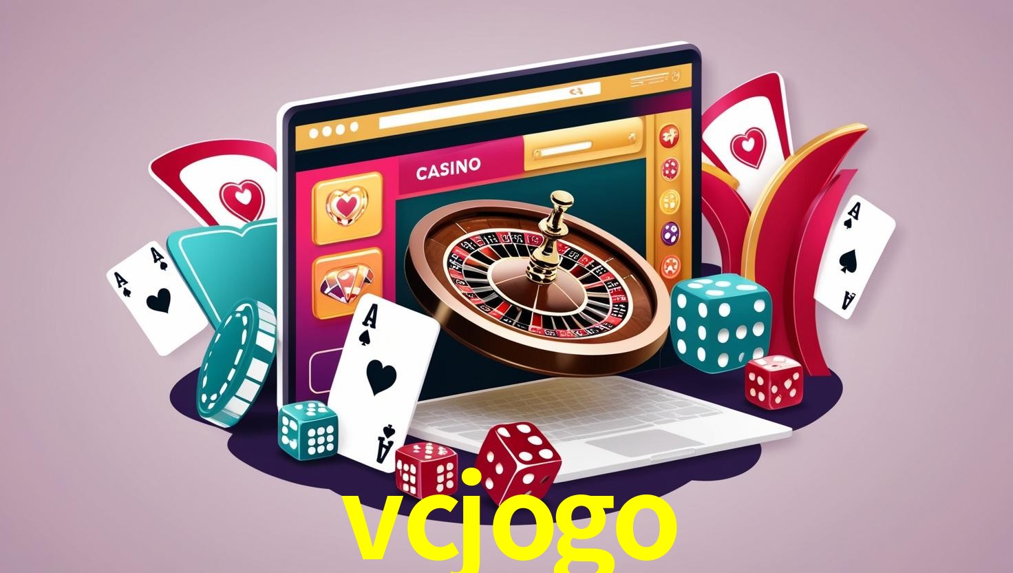 VCJOGO