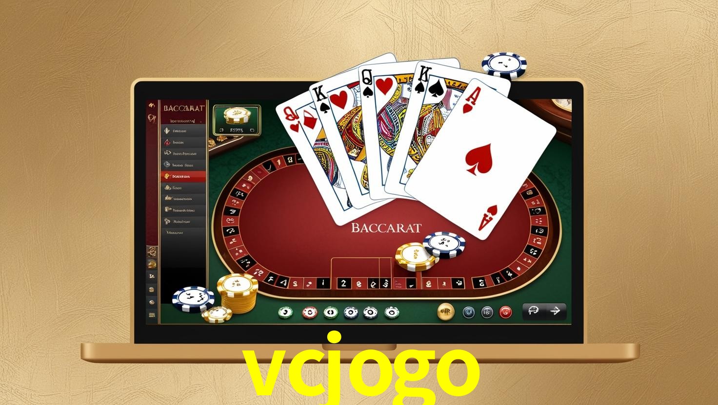 VCJOGO