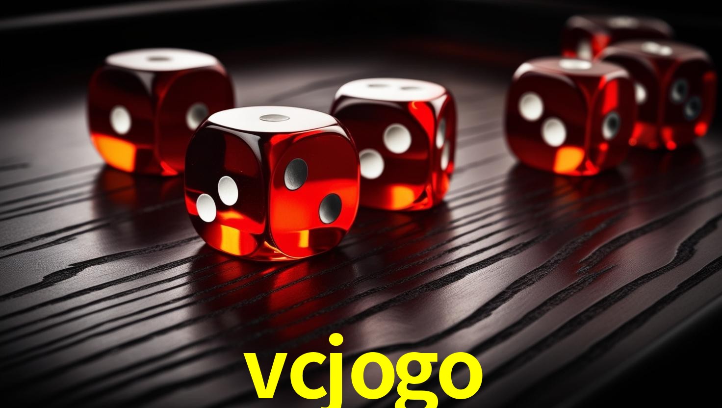 VCJOGO