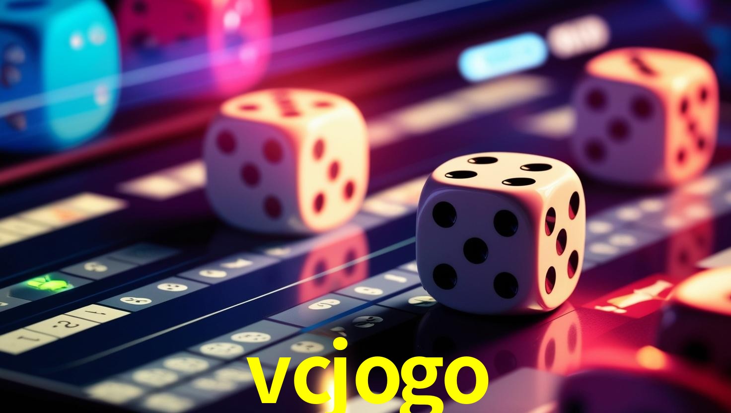 VCJOGO