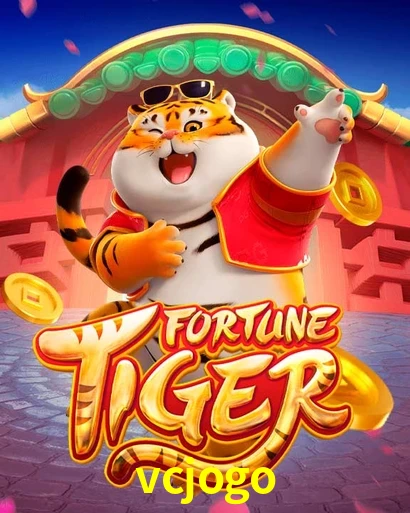 VCJOGO