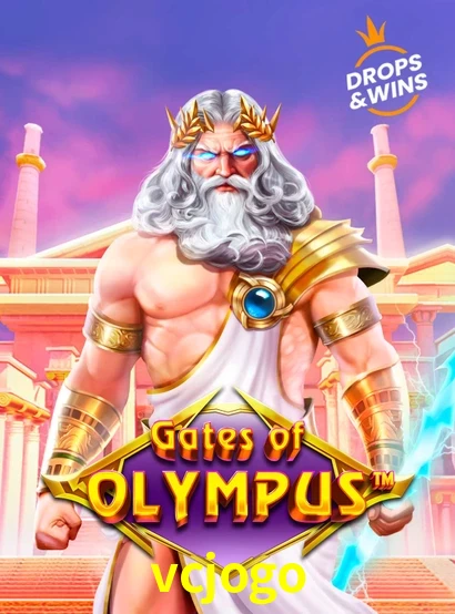 VCJOGO