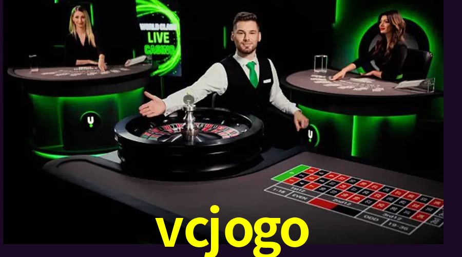 Security Systems vcjogo
