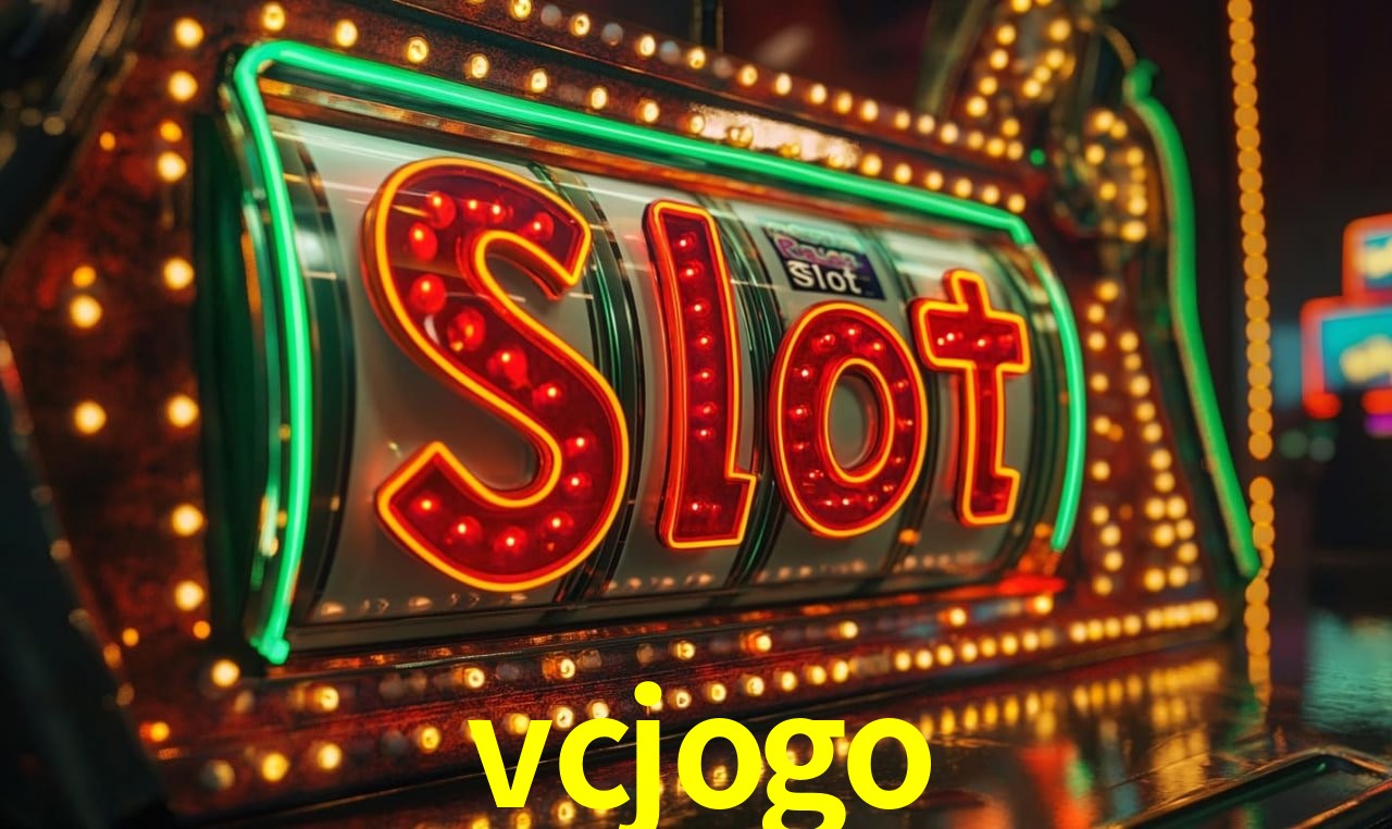 Sistemas de Segurança vcjogo
