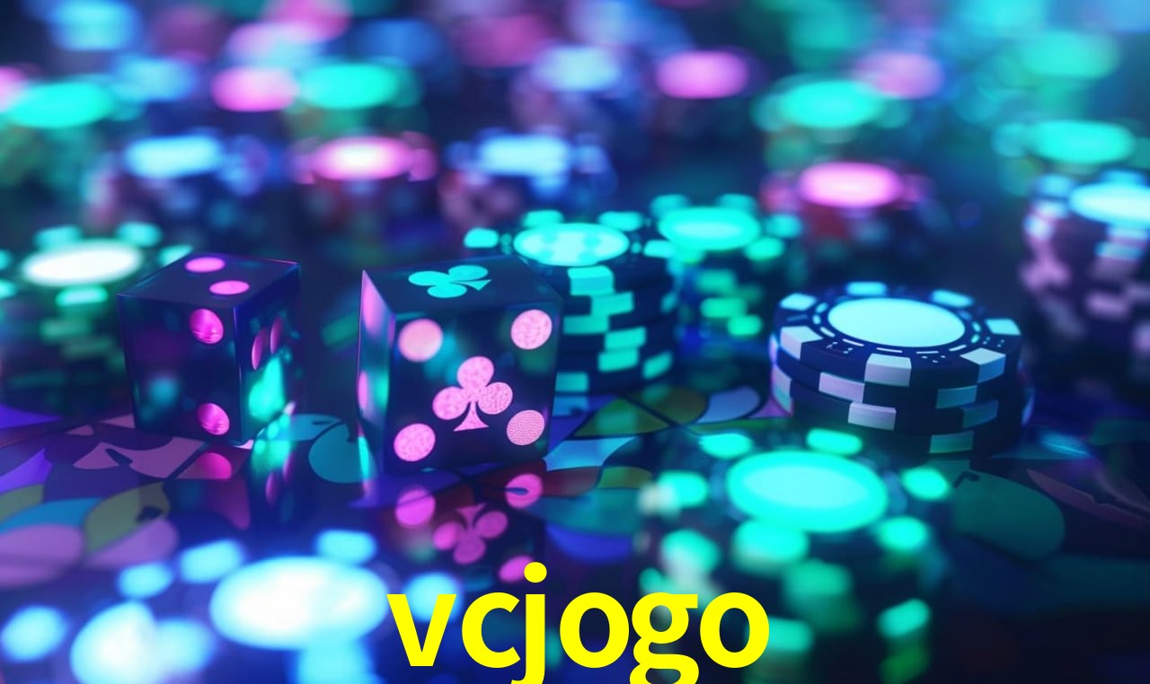 Torneios vcjogo