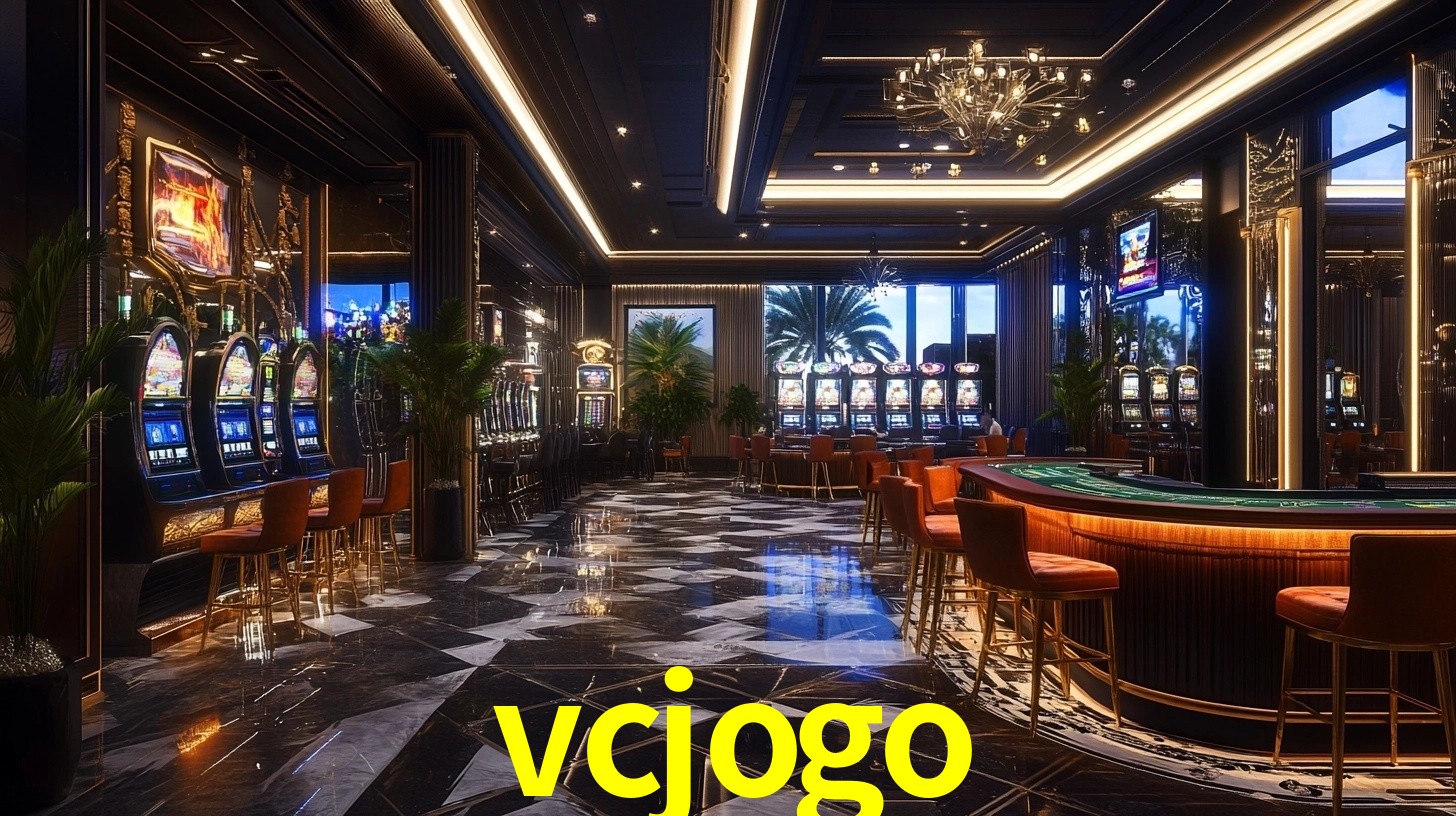Instant EasyPaisa vcjogo