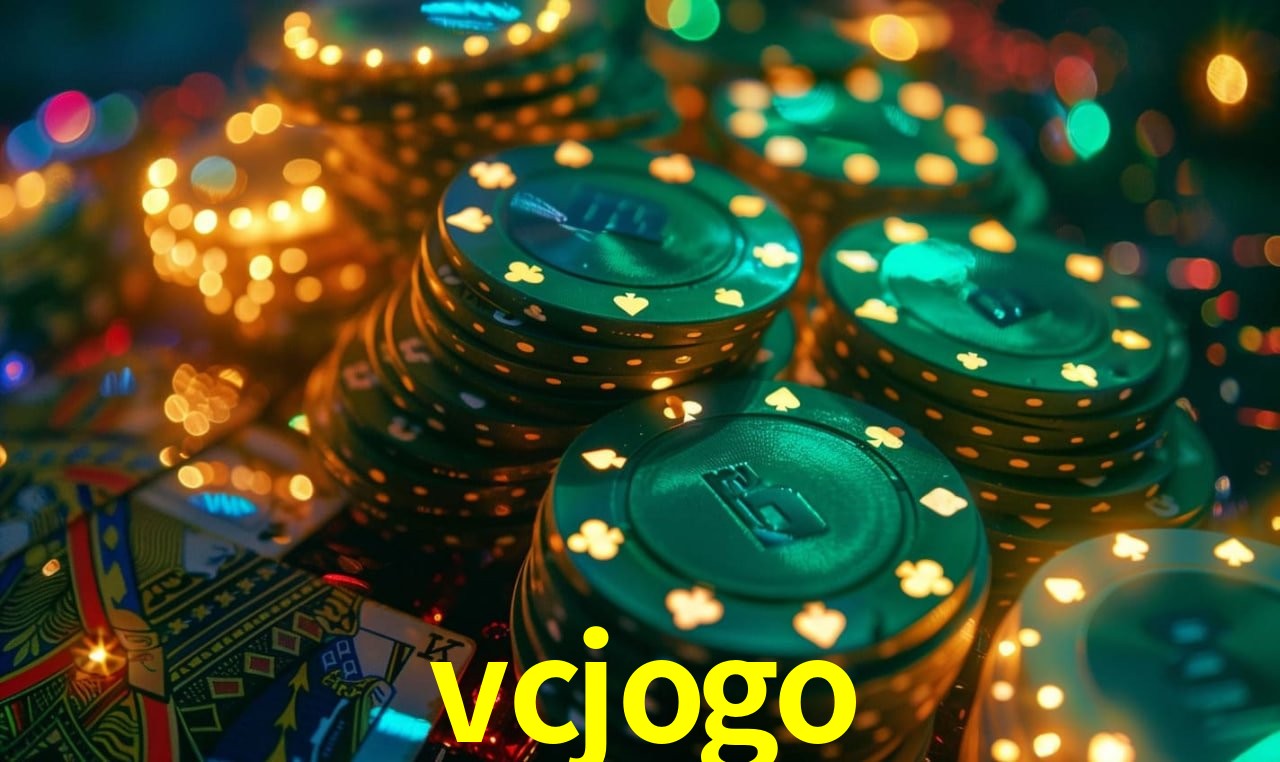 Jogo Aviator vcjogo