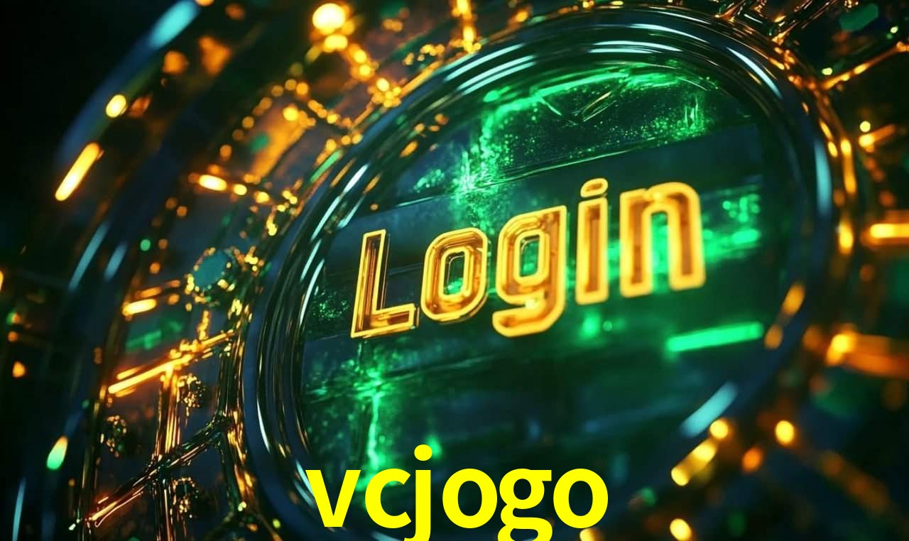 Segurança e privacidade no APP vcjogo
