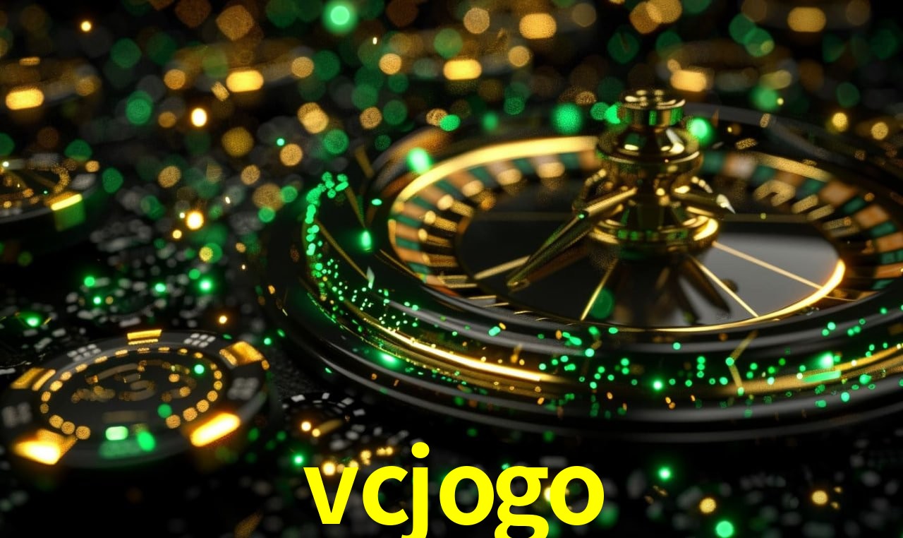 Slots com jackpots e giros grátis na vcjogo