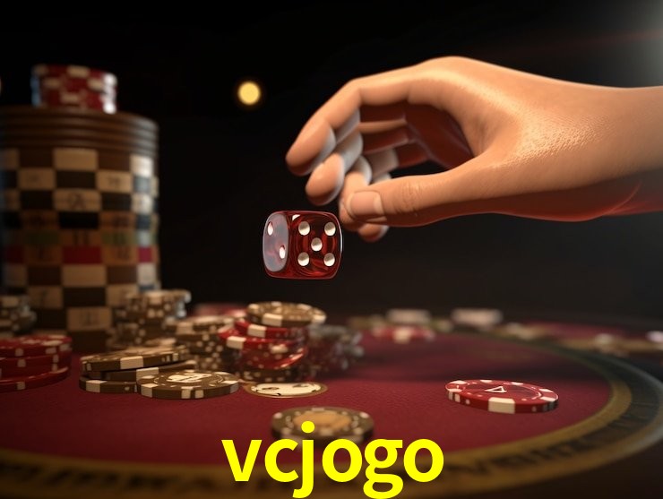 Avaliações dos Jogadores vcjogo