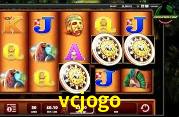 A Emoção da Loteria na vcjogo: Uma Chance de Mudança de Vida