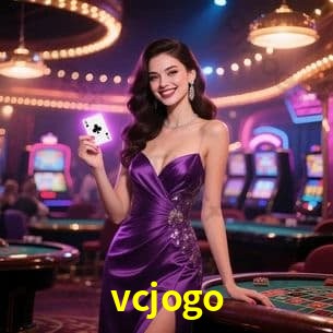 Jogos Exclusivos vcjogo