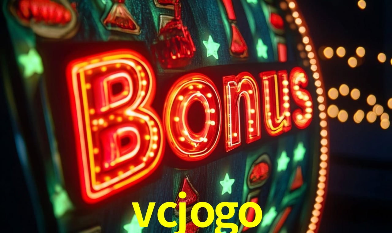 Slots de fortune e cartas de sorte