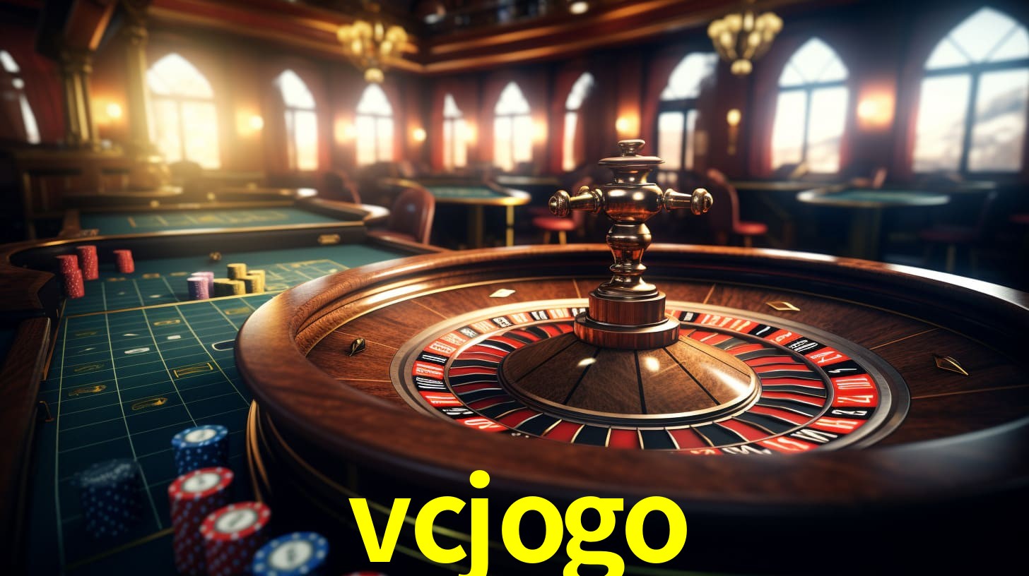 Aviator Game vcjogo