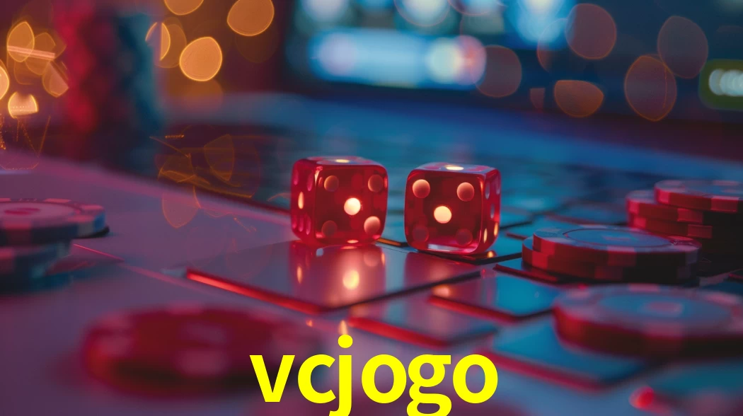 2FA Security vcjogo