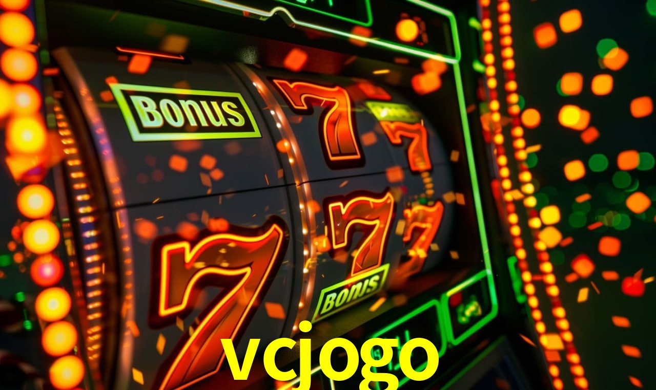 Dominando Estratégias de Jogo: Táticas para Vencer