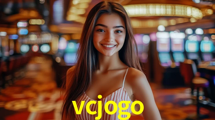 Exclusive Games vcjogo