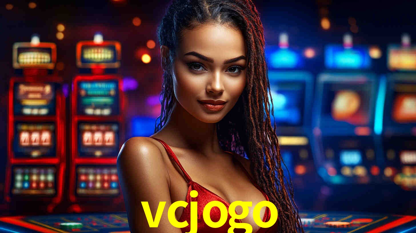 Explorando a Categoria de Eventos em Apostas na vcjogo