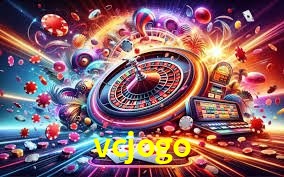 Estratégias Crash Games vcjogo