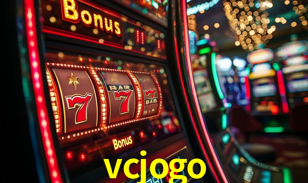 vcjogo.com
