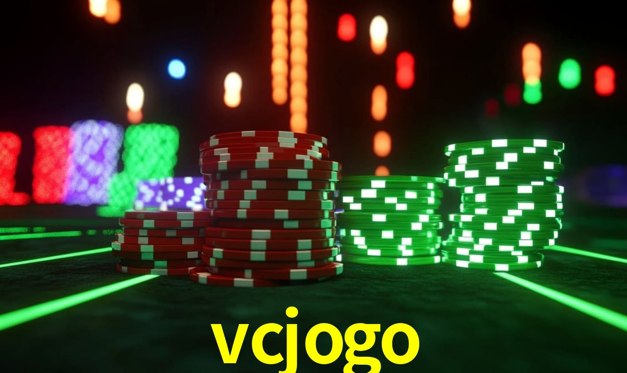 Game Statistics vcjogo