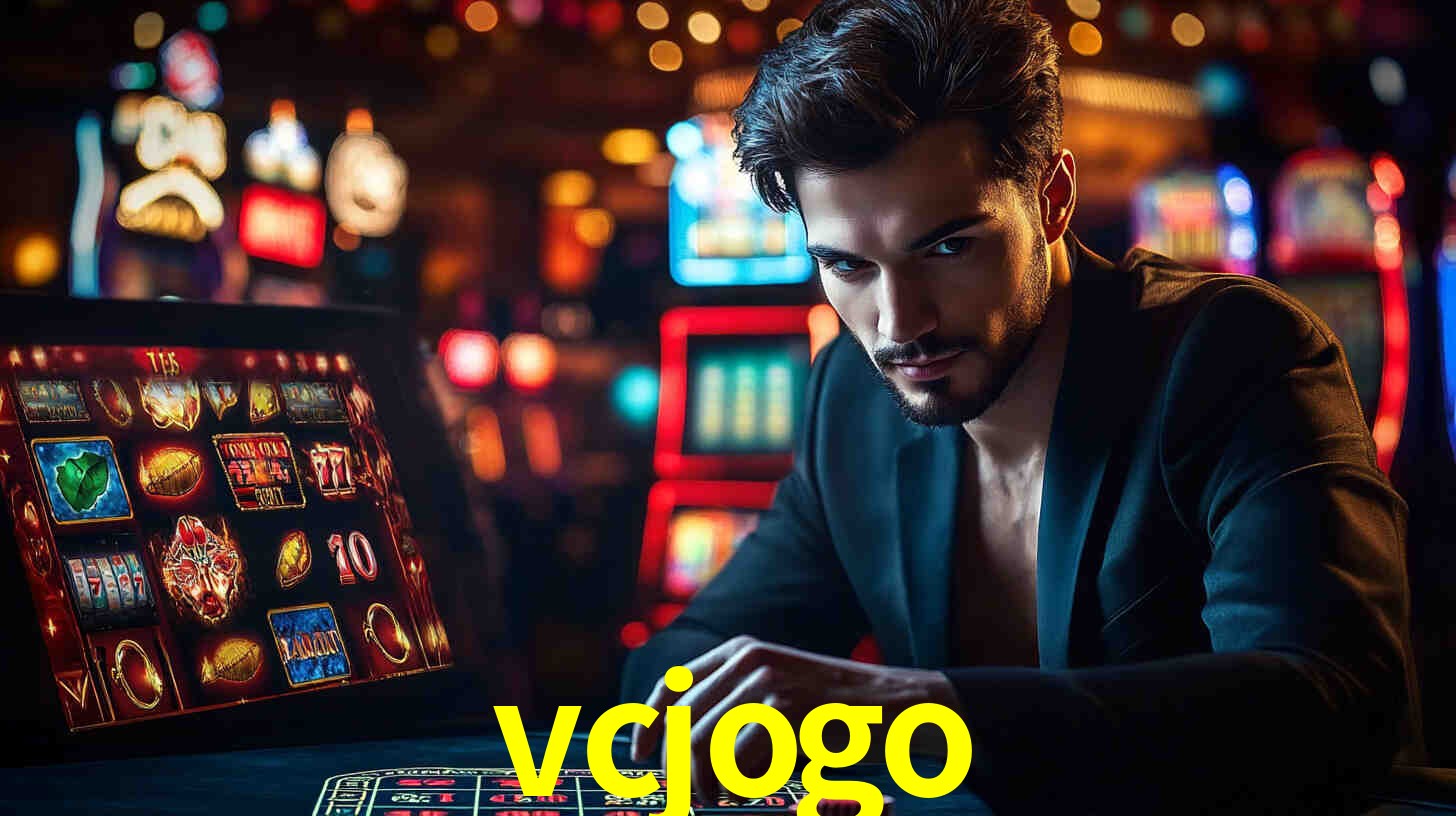 vcjogo