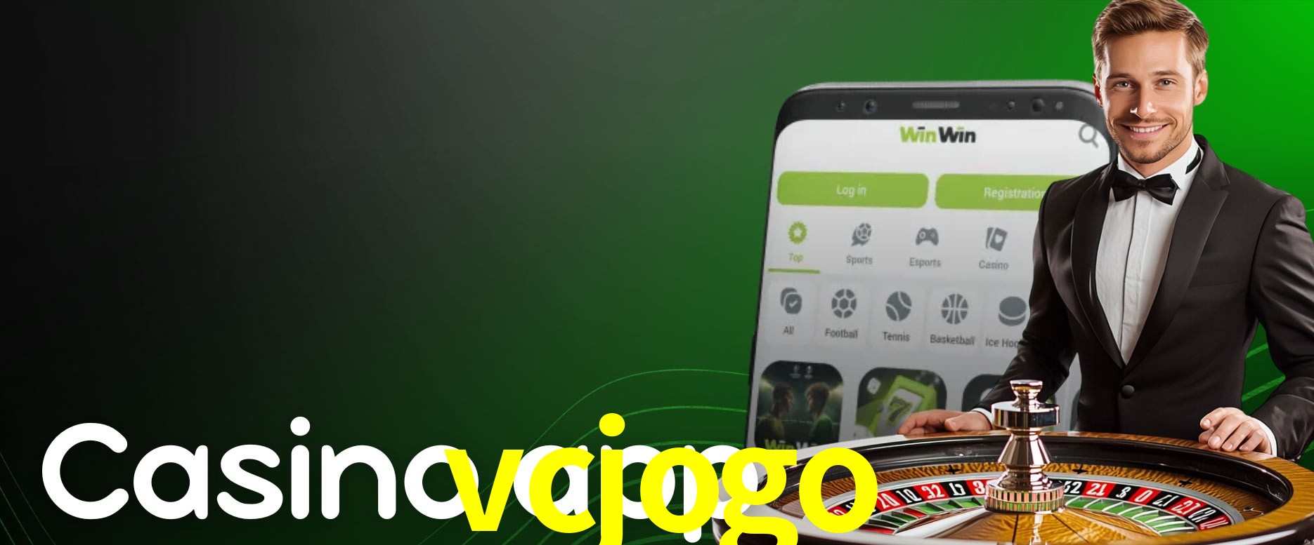 Weekend Specials vcjogo