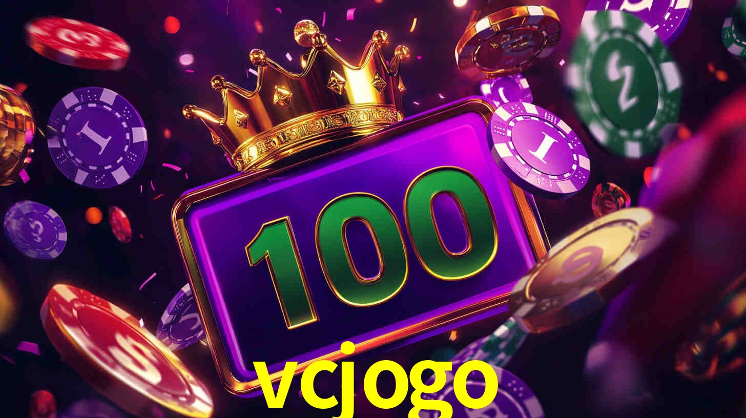 Tournaments vcjogo