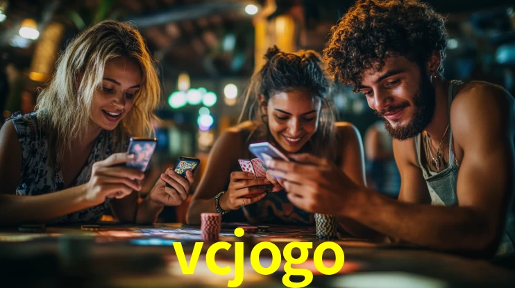 Roulette Table vcjogo
