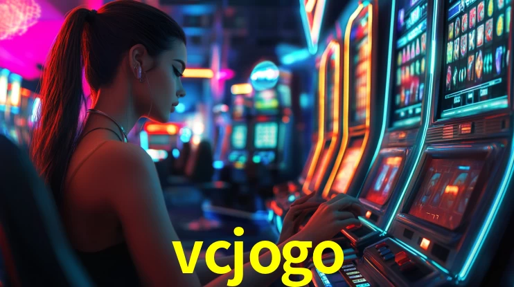 Ofertas Imperdíveis na vcjogo: Promoções e Bônus Que Valem a Pena