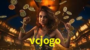 Player Reviews vcjogo